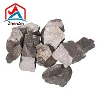 Sắt sắt mangan cacbon cao