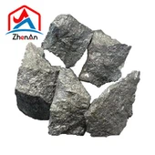 Carbon trung bình Ferromanganese