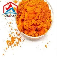 Bột Vanadi Pentoxit