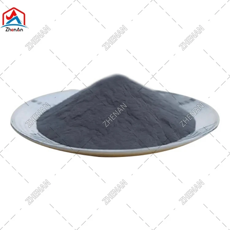 Silicon Metal powder 985 supplier Silicon Metal powder 985 supplier
